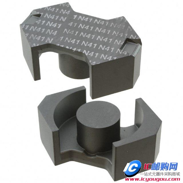 �c(di��n)���鿴B65887E0000R041�����DƬ