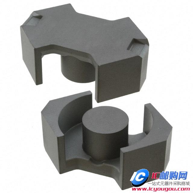 �c(di��n)���鿴B65887E0000R049�����DƬ