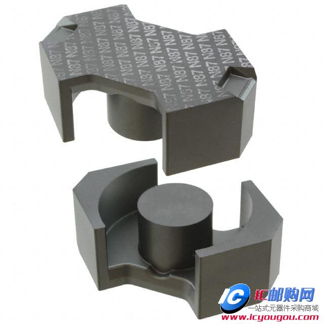 �c(di��n)���鿴B65887E0000R087�����DƬ