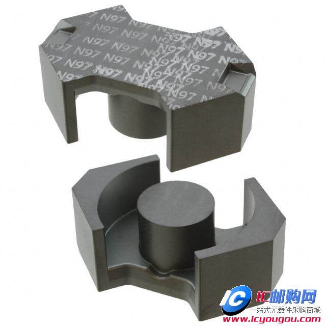 �c(di��n)���鿴B65887E0000R097�����DƬ