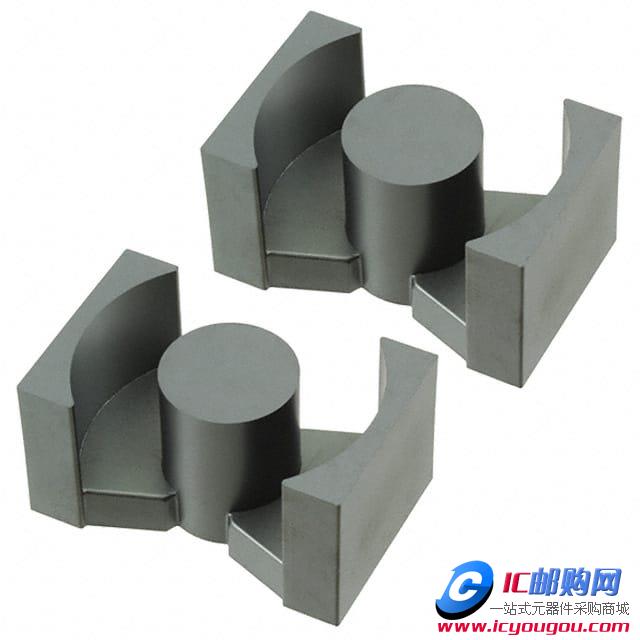 �c(di��n)���鿴B65877A0000R049�����DƬ