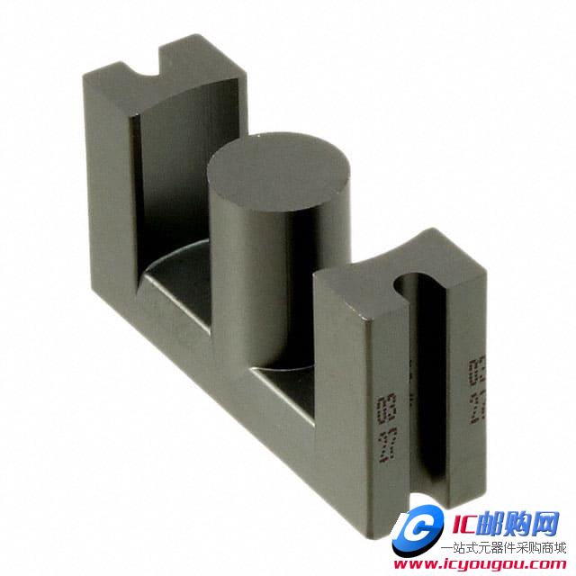 �c(di��n)���鿴B65931C0000X022�����DƬ