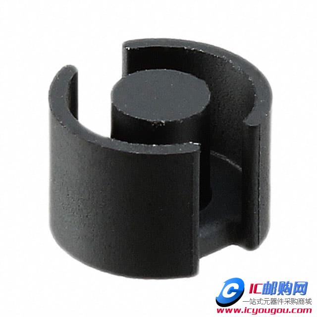 �c(di��n)���鿴B65931C0000X033�����DƬ