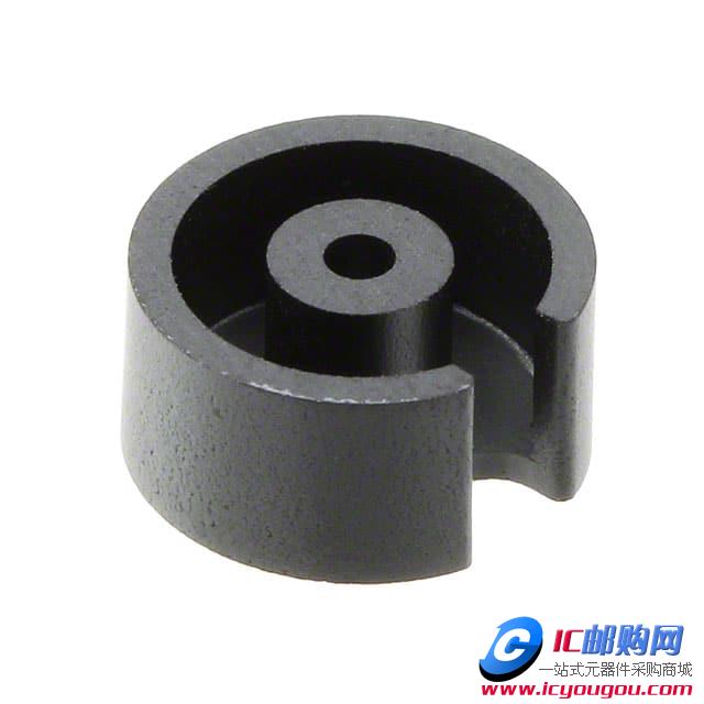 �c(di��n)���鿴B65933A0000X022�����DƬ