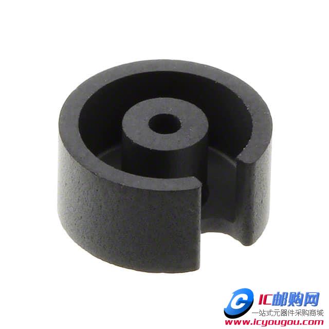 �c(di��n)���鿴B65933A0000X033�����DƬ