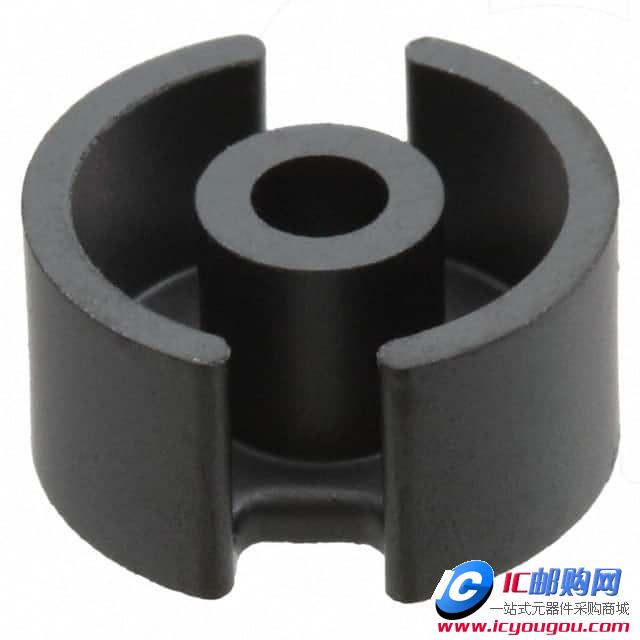 �c(di��n)���鿴B65935A0000X022�����DƬ