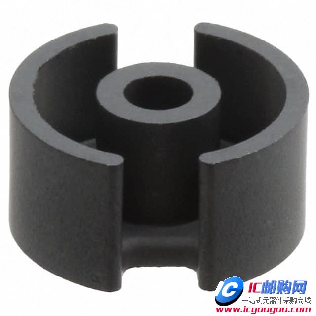 �c(di��n)���鿴B65935A0000X033�����DƬ