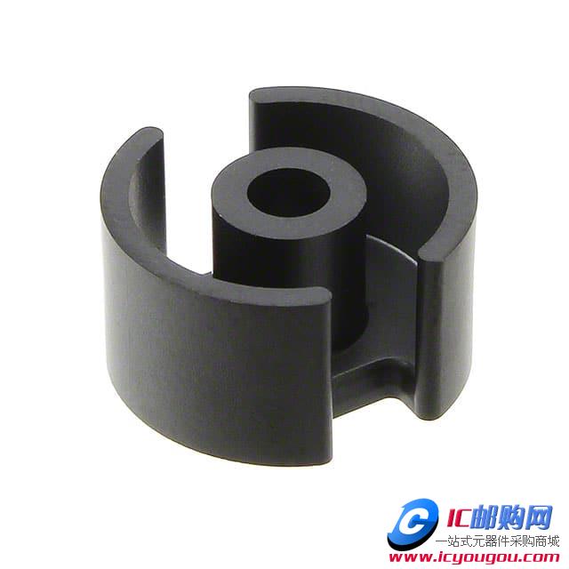 �c(di��n)���鿴B65937A0000X022�����DƬ