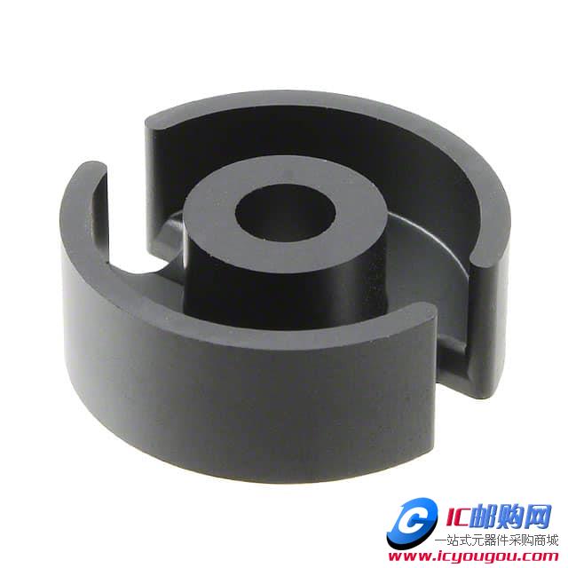 B65939A0000X022�DƬ