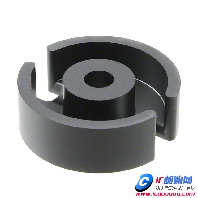 B65941A0000X022�DƬ