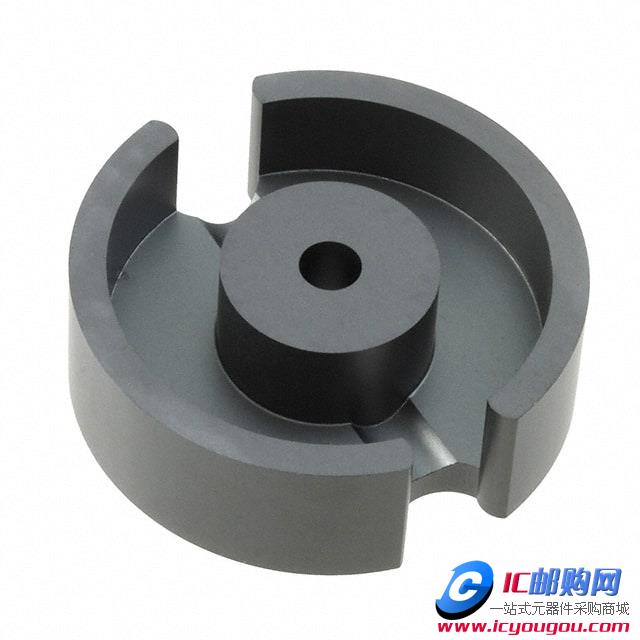 B65943A0000X022�DƬ