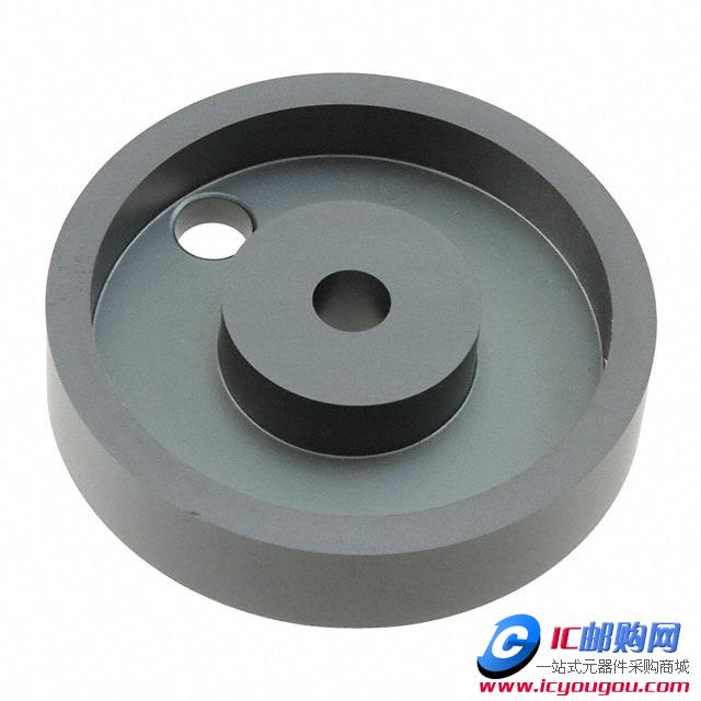 B65945A0000X022�DƬ