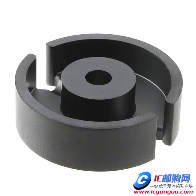 B65947A0000X022�DƬ