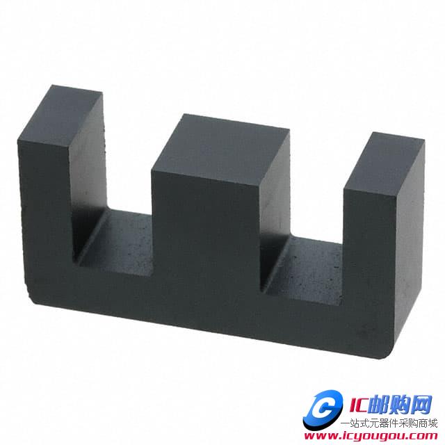 �c(di��n)���鿴B66229G1000X187�����DƬ