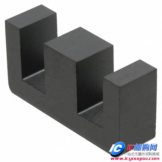 �c(di��n)���鿴B66229G0000X127�����DƬ