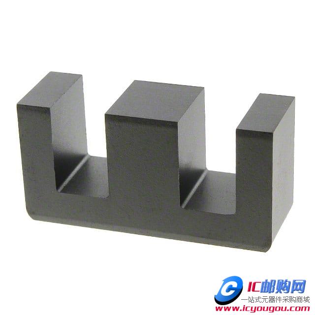 �c(di��n)���鿴B66233G0000X187�����DƬ