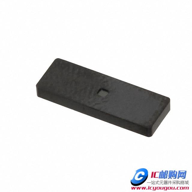 B66281K0000X149�DƬ