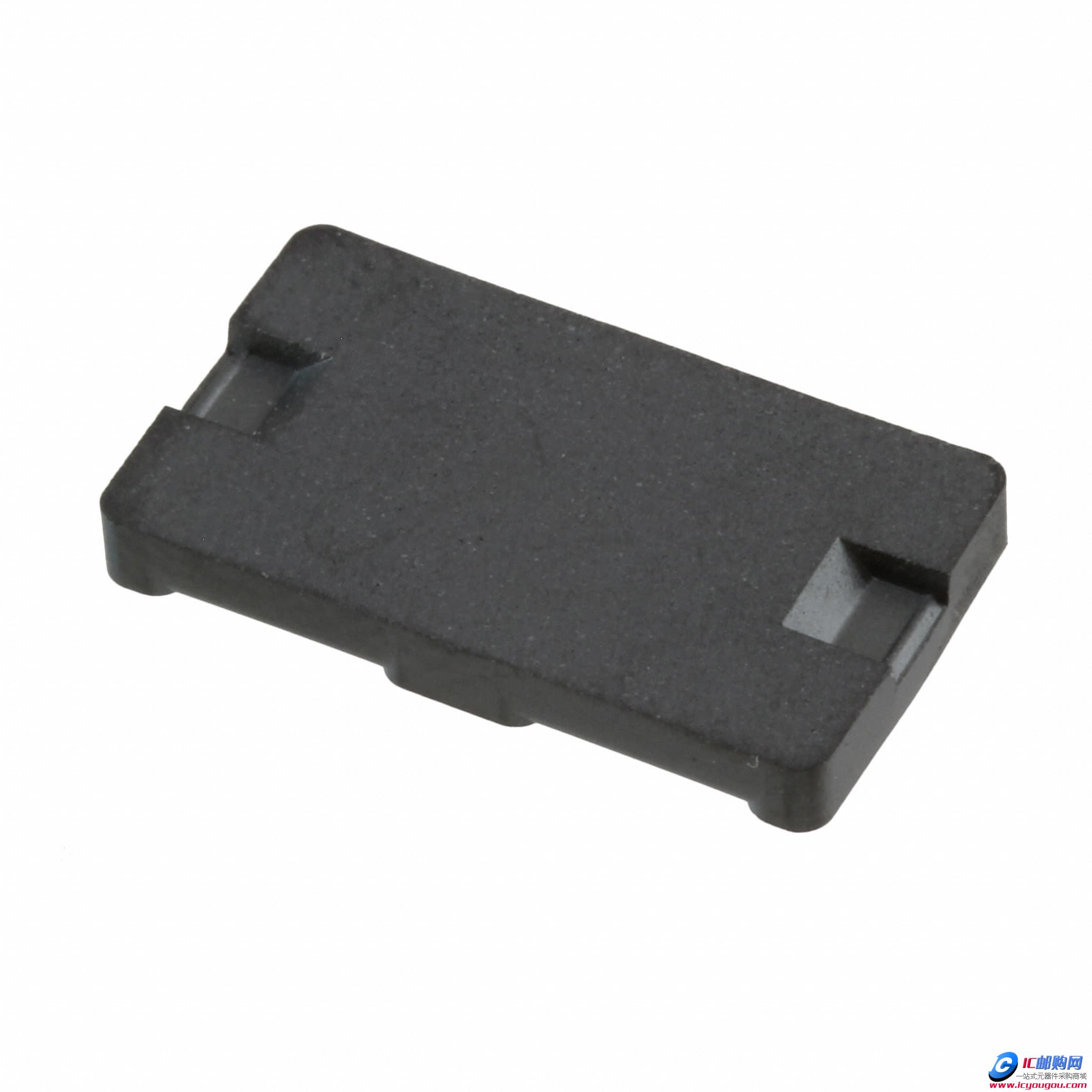 �c���鿴B66283P0000X187�����DƬ