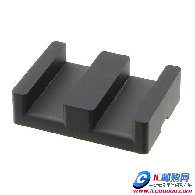 �c���鿴B66285G0000X149�����DƬ