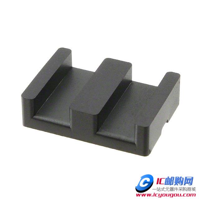 �c���鿴B66285G0000X187�����DƬ