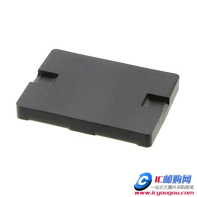 �c���鿴B66285P0000X149�����DƬ