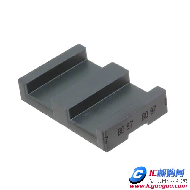 �c���鿴B66287G0000X197�����DƬ