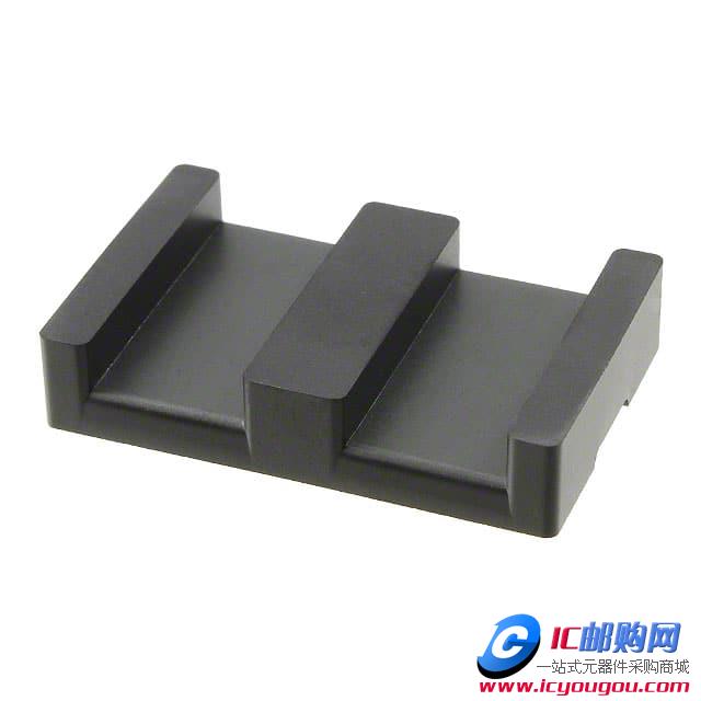 �c���鿴B66287G0000X149�����DƬ