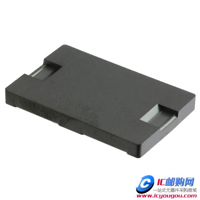 B66287K0000X149�DƬ