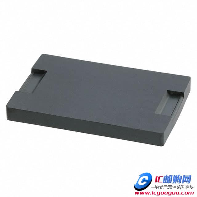 �c(di��n)���鿴B66291K0000X187�����DƬ