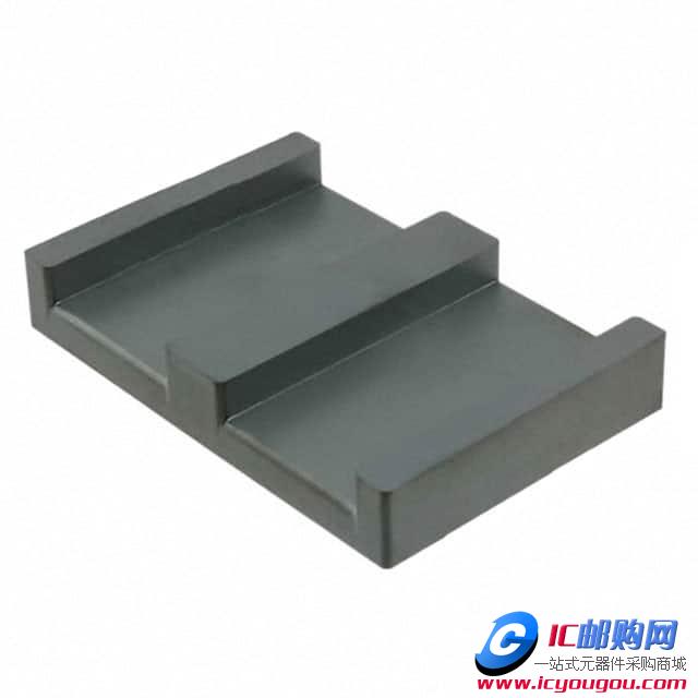 �c(di��n)���鿴B66291P0000X149�����DƬ