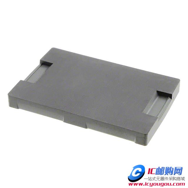 c(din)鿴B66291P0000X197DƬ