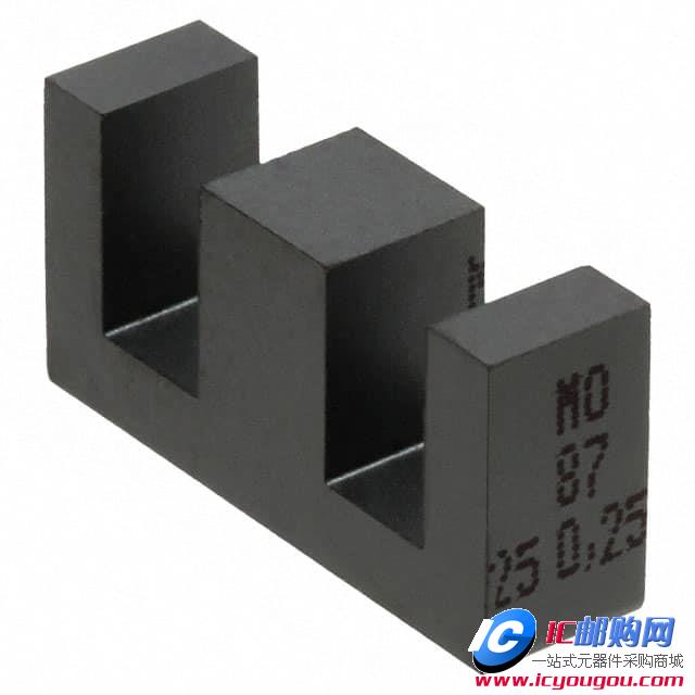 B66311G0250X187�DƬ