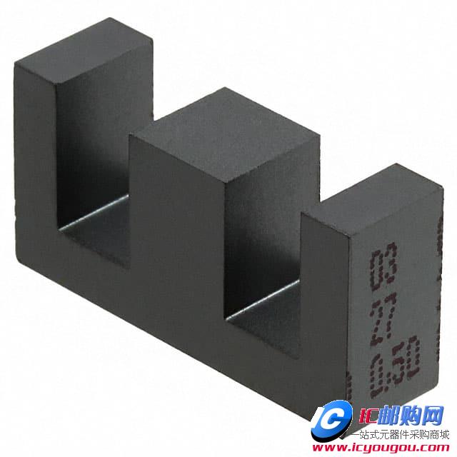 B66311G0500X127�DƬ