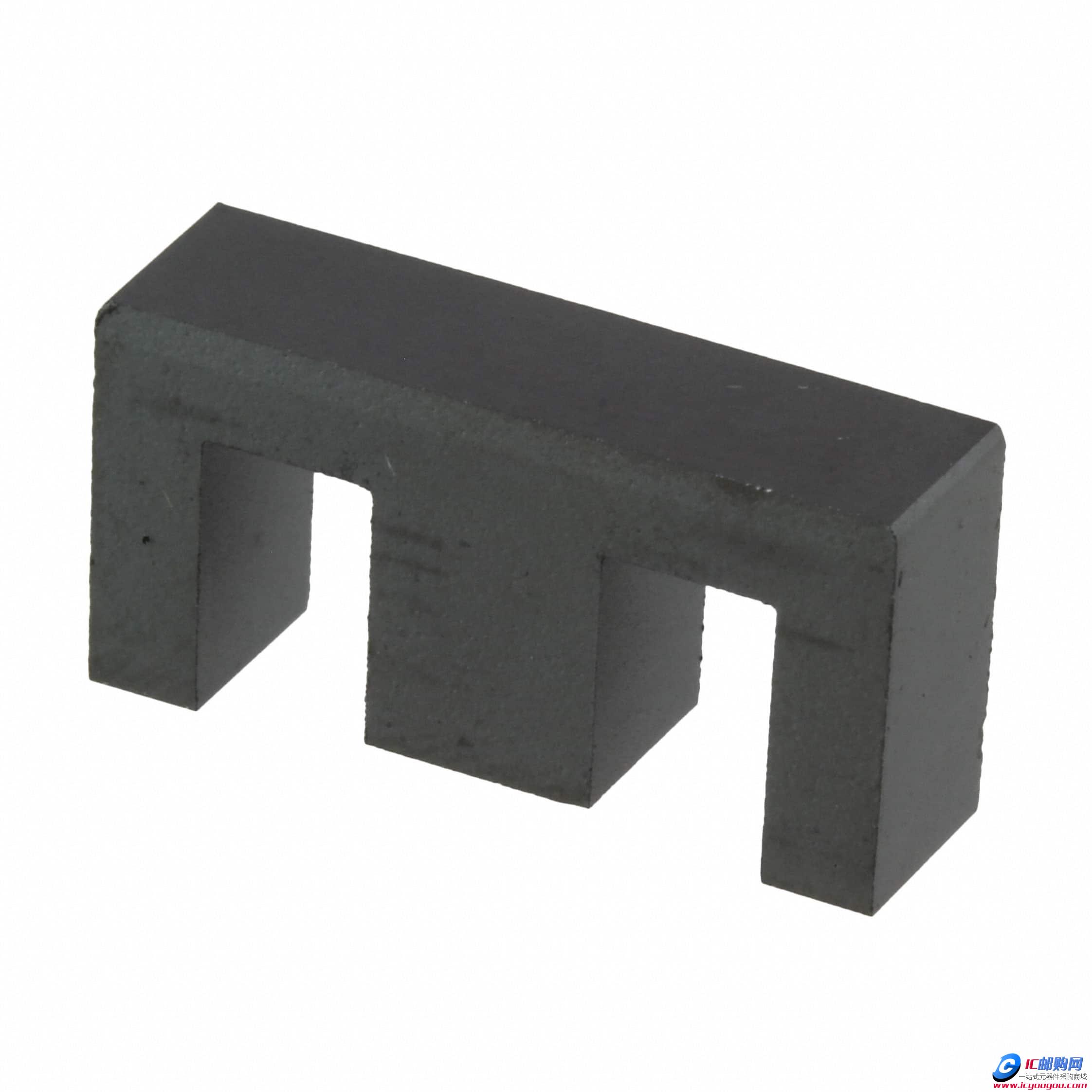 B66311G0500X187�DƬ