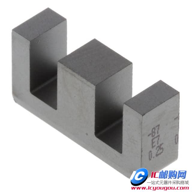 �c���鿴B66317G0250X187�����DƬ