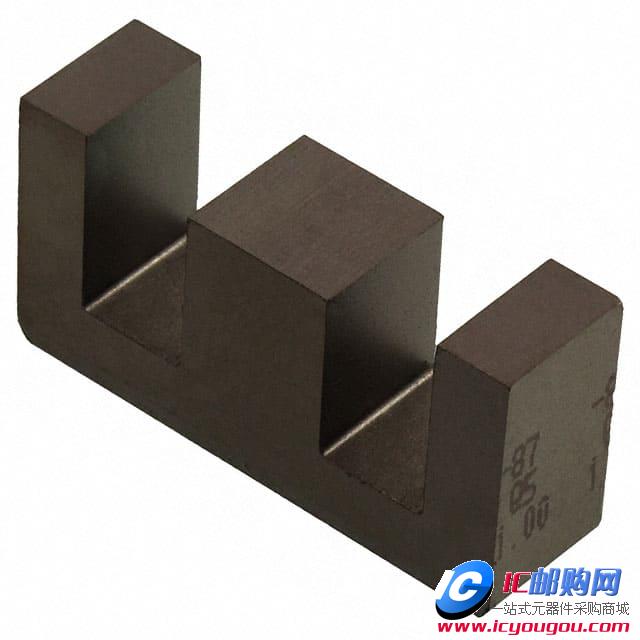 �c���鿴B66317G1000X187�����DƬ