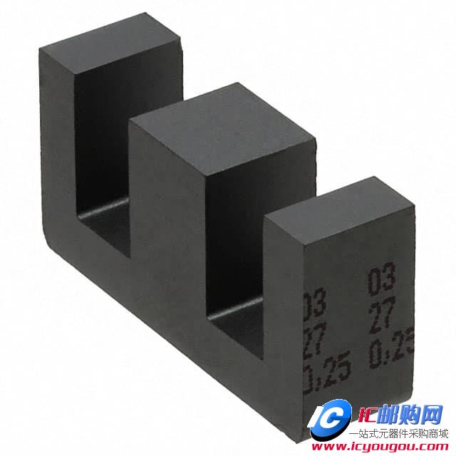 �c���鿴B66317G0250X127�����DƬ