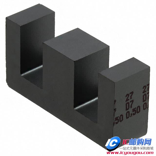 �c���鿴B66317G0500X127�����DƬ