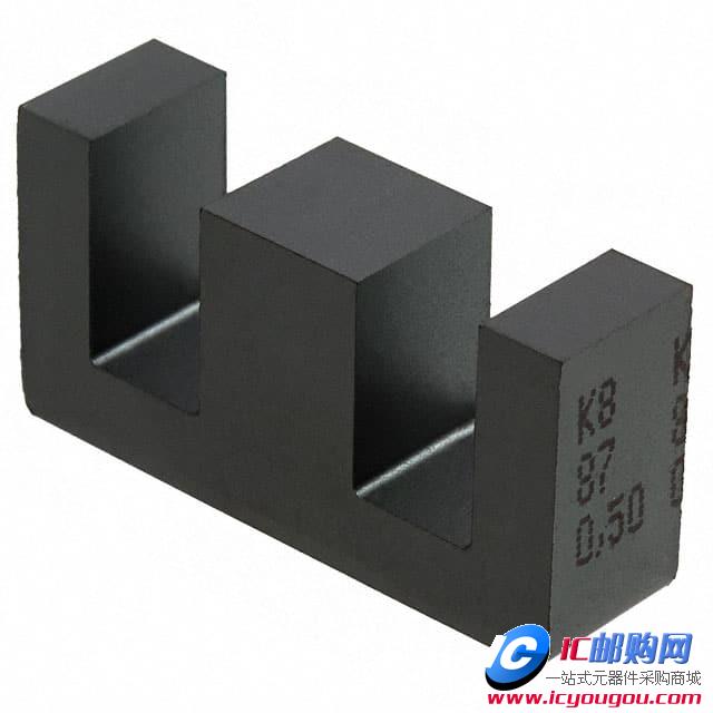 �c���鿴B66317G0500X187�����DƬ