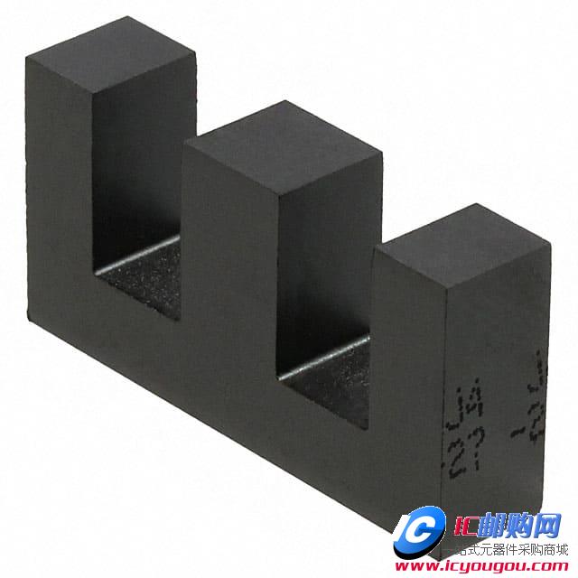 B66319G0000X127�DƬ