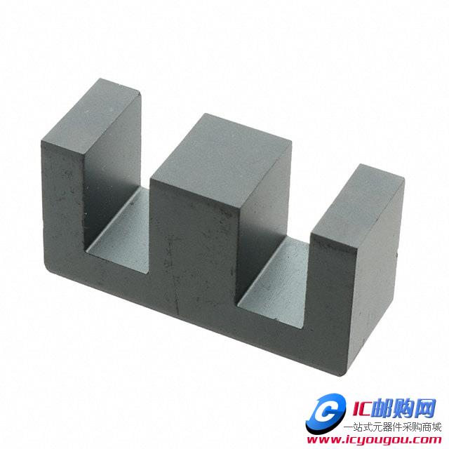 B66325G0000X130�DƬ