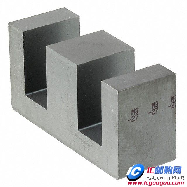 B66325G0000X127�DƬ