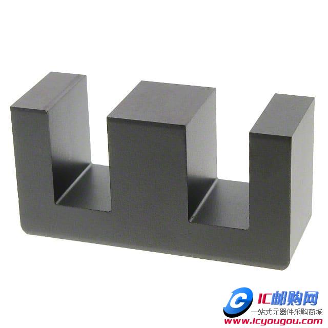 B66325G0000X187�DƬ