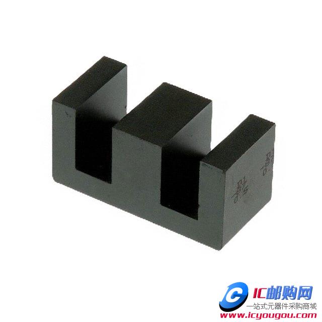 B66329G0500X187�DƬ