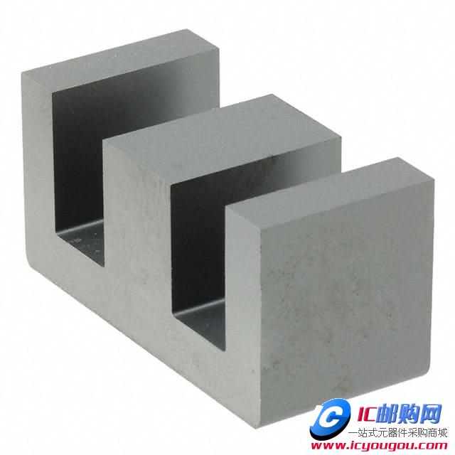 B66329G1500X127�DƬ