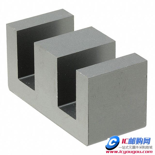 B66329G0000X127�DƬ