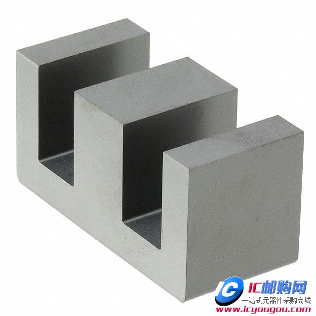 B66329G0000X187�DƬ