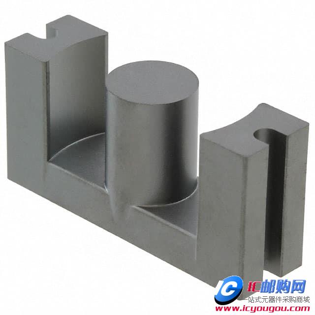 B66339G0000X127�DƬ