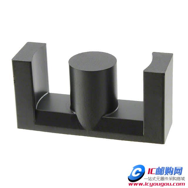 B66361G1000X127�DƬ