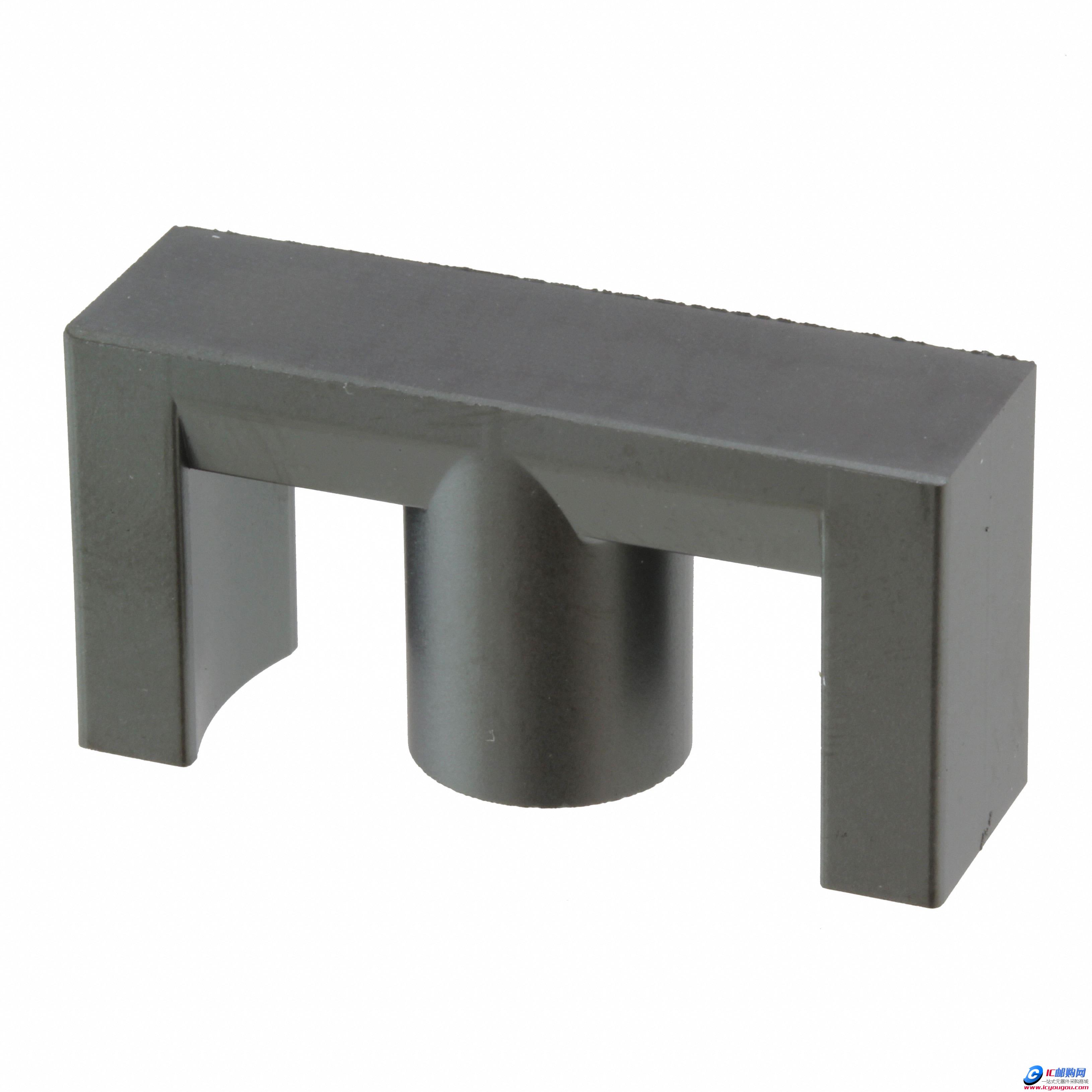 B66361G1000X187�DƬ